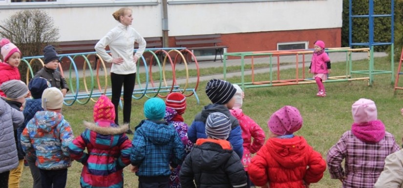 Oras, saulė ir vanduo - natūralūs sveikatos šaltiniai