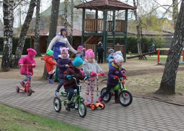 Oras, saulė ir vanduo - natūralūs sveikatos šaltiniai