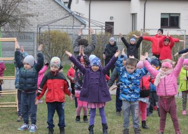 Oras, saulė ir vanduo - natūralūs sveikatos šaltiniai