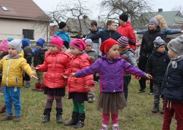 Oras, saulė ir vanduo - natūralūs sveikatos šaltiniai