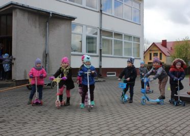 Oras, saulė ir vanduo - natūralūs sveikatos šaltiniai